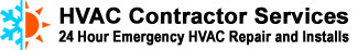 Lake View Terrace HVAC Services